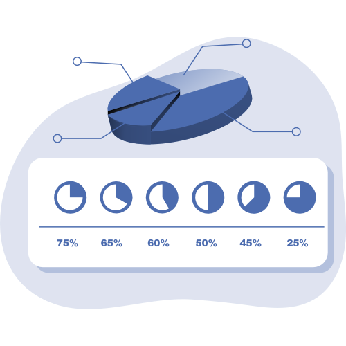 piechart.png